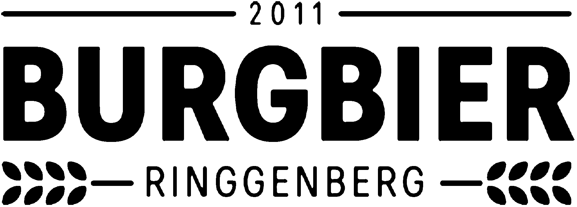 Burgbier