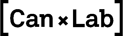 Can X Lab